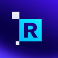 Revelo