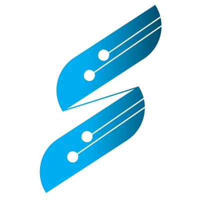Sematha Technologies P.L.C